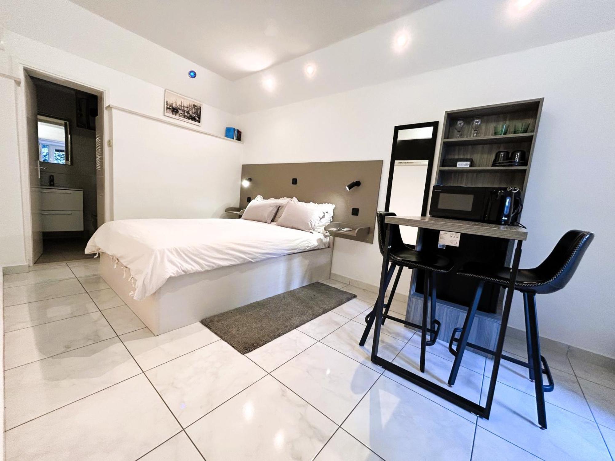 ספליט Apartments And Rooms Tudor מראה חיצוני תמונה