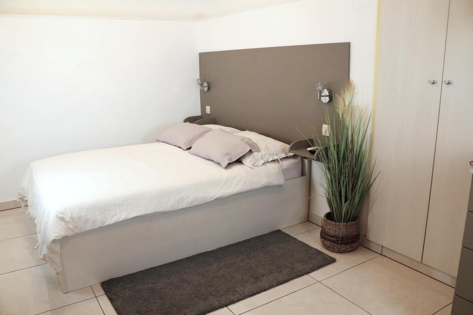 ספליט Apartments And Rooms Tudor מראה חיצוני תמונה