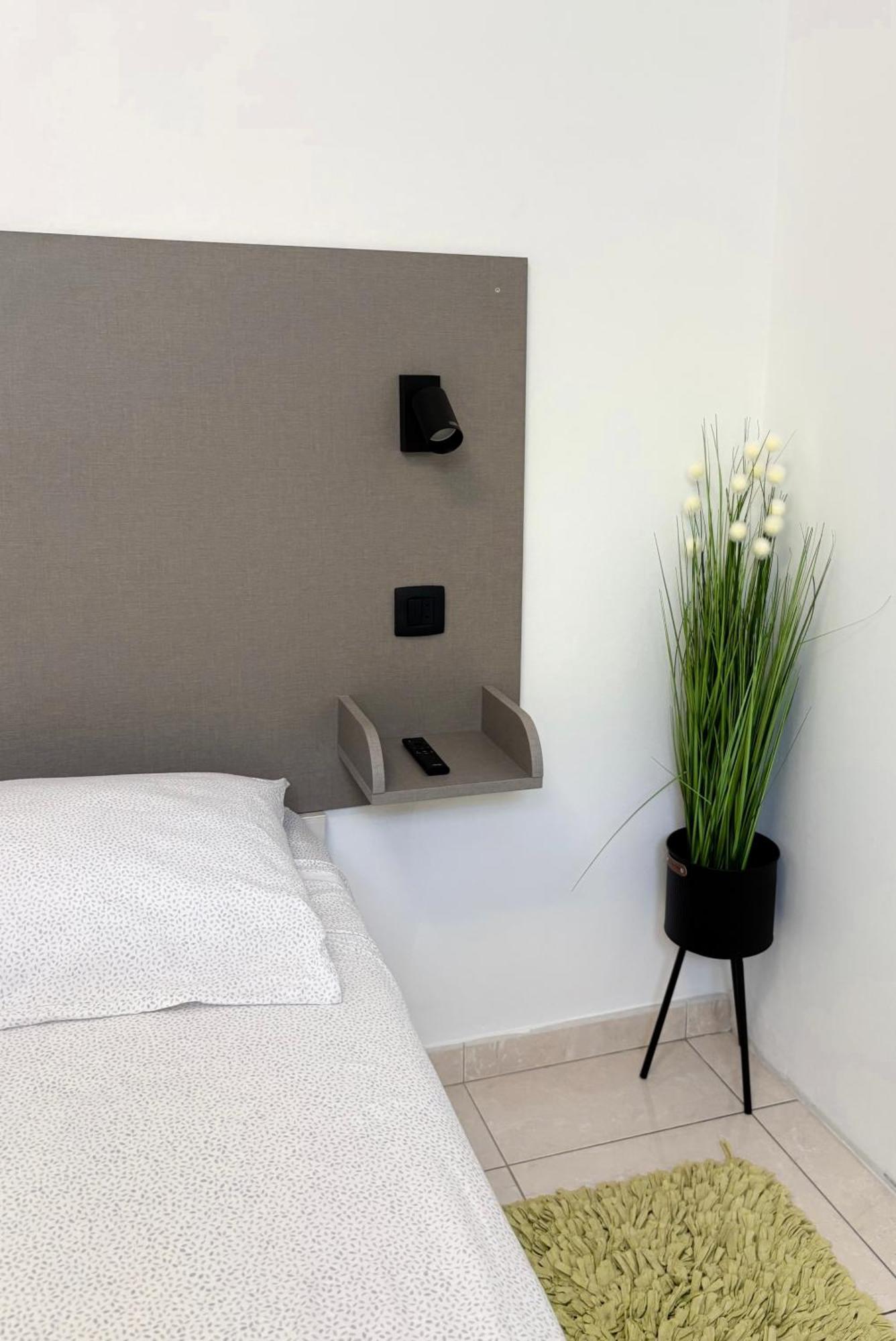 ספליט Apartments And Rooms Tudor מראה חיצוני תמונה